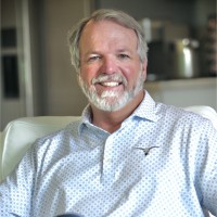 New Leaf Builders Employee Darrell Connelly's profile photo