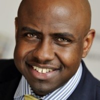 Edward Vitalis Email
