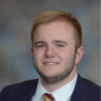 Brandon Keil Email