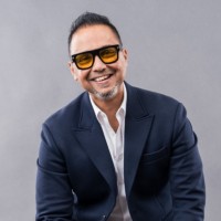 A R Business Brokers Inc., Brokerage Employee Aldrin Fernandes's profile photo