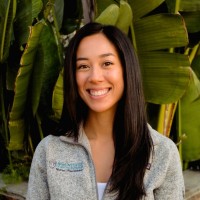 Westside Family Health Center Employee Jen King's profile photo