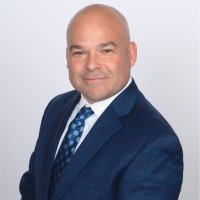 Richard Cambareri Email & Phone Number