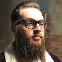 Nathan Rowe Email