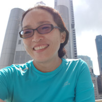 Jennifer Yong Email & Phone Number