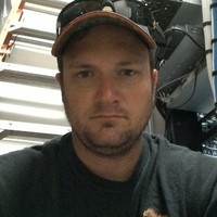 Quincy Yarbrough Email & Phone Number