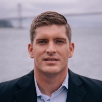 Hyperceptive Employee Kristan Klinghoffer's profile photo