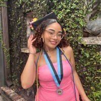 Alexa Victorin's profile photo