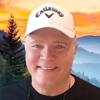 John Leger Email & Phone Number