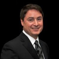 Rob Courteaux Email & Phone Number