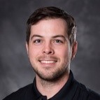 Tar Heel Basement Systems Employee Sam Summerlin's profile photo