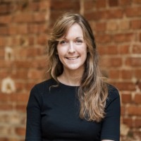 ProjectTogether Employee Nina Schiegl's profile photo