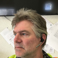 Terry Hoyez Email & Phone Number