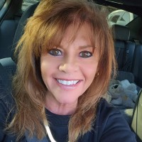 Norlee Group Employee Leslie Lawther's profile photo