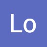 Lo Ro Email