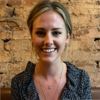 Lucy Chapman Email & Phone Number