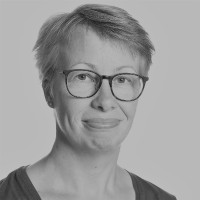 FUJIFILM Diosynth Biotechnologies Employee Lene Pedersen's profile photo