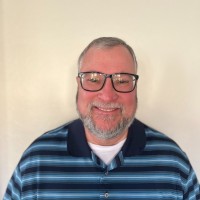 TerrAscend Employee Michael Crabtree's profile photo