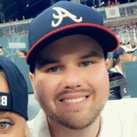 Andrew Rayzor Email & Phone Number