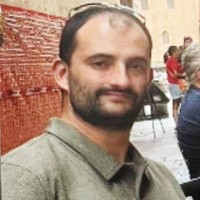 Aspire Software Employee Glynn Johnson's profile photo