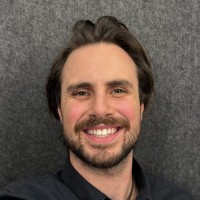 Ducere Global Business School Employee Benjamin Jacobson's profile photo