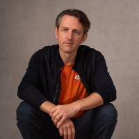 River Allen CIC Employee Nicholas Ashley-Cooper's profile photo