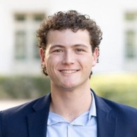 Dell Technologies Employee Nicholas Whelan's profile photo