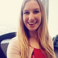 Erica Griffin Email & Phone Number