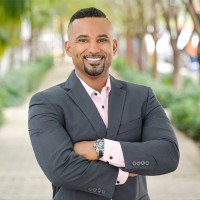 Jeff Richards Email & Phone Number