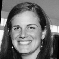 Ashley Nolan's profile photo