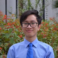 Jackie Chuen Email