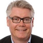 Per Svenningsson Email