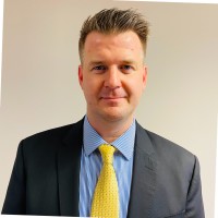 RegioJet a.s. Employee Petr Kohoutek's profile photo