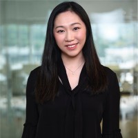 Anchor Loans Employee Danni Cen's profile photo