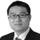 MIK Fund Solutions Employee Steve's profile photo