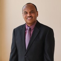 Tarig Ali Email