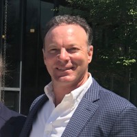 Mark Bartosh