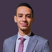 Ebrahim Ayman Email