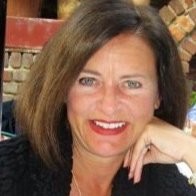 ROSS CONTROLS Employee Mary Lehmann's profile photo