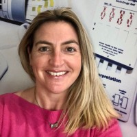 Claire Mauchet Email