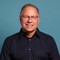 Karona Door Employee Michael Carlson's profile photo