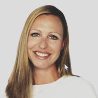 Feinheit Employee Jeannette Wyss's profile photo