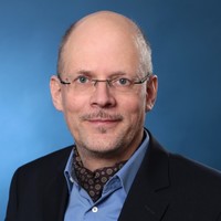 Erik Wolf Email