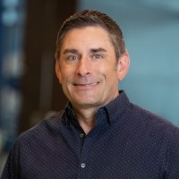 Aaron Stevens Email & Phone Number