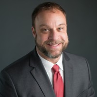 Corvias Group Employee Shane Kilgore's profile photo