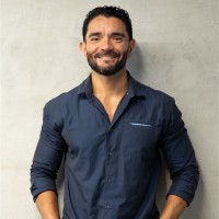 Franchesco Naranjo's profile photo