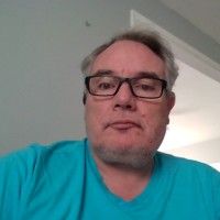 Raymond Jackson Email & Phone Number