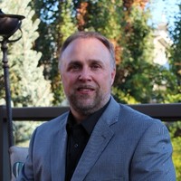 Robert Tychkowsky Email