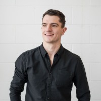 nimbl Employee Jarret Barber's profile photo