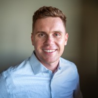 FireAvert Employee Larsen Webb's profile photo