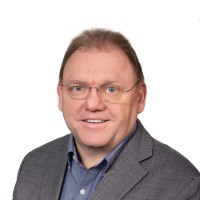 Uwe Kurfurst Email & Phone Number